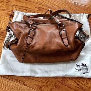 Michael Kors - Satchel